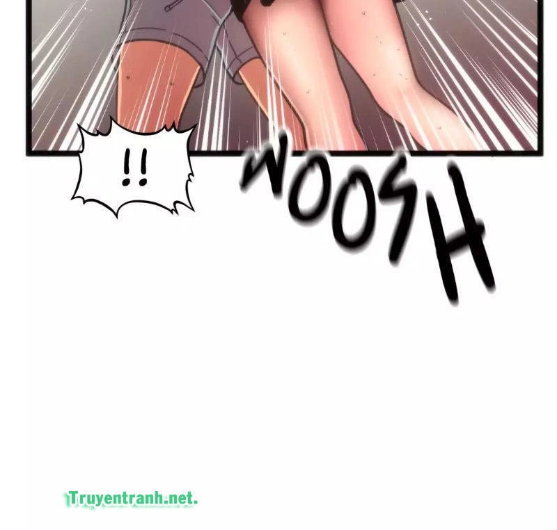 Hé Lộ Về Ngành Công Nghiệp Jav Chapter 172 - 27