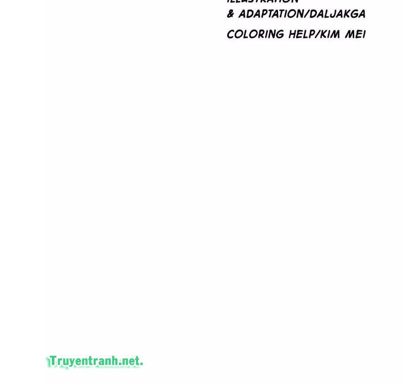 Hé Lộ Về Ngành Công Nghiệp Jav Chapter 172 - 29