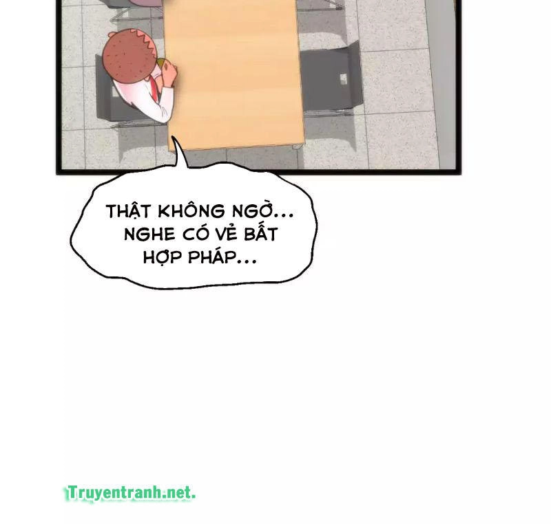 Hé Lộ Về Ngành Công Nghiệp Jav Chapter 172 - 31