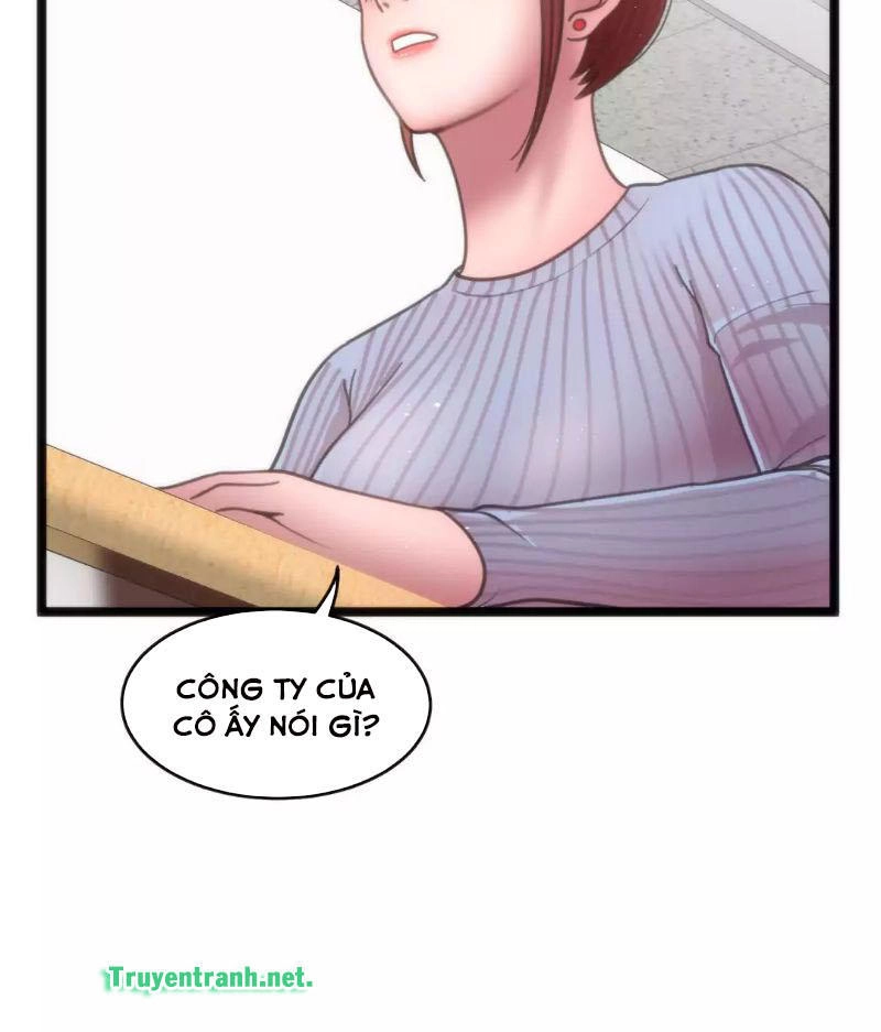 Hé Lộ Về Ngành Công Nghiệp Jav Chapter 173 - 3