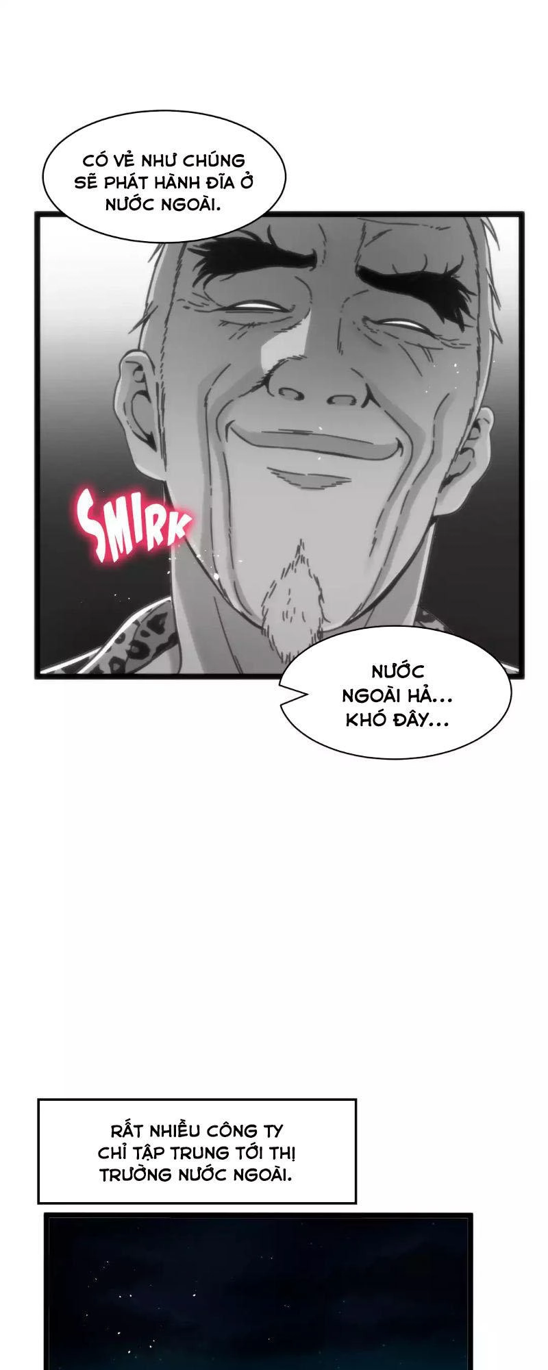 Hé Lộ Về Ngành Công Nghiệp Jav Chapter 173 - 6