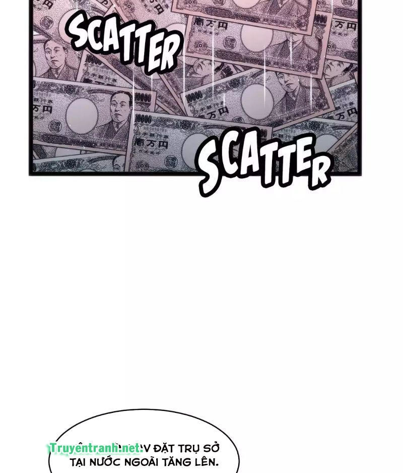 Hé Lộ Về Ngành Công Nghiệp Jav Chapter 173 - 9