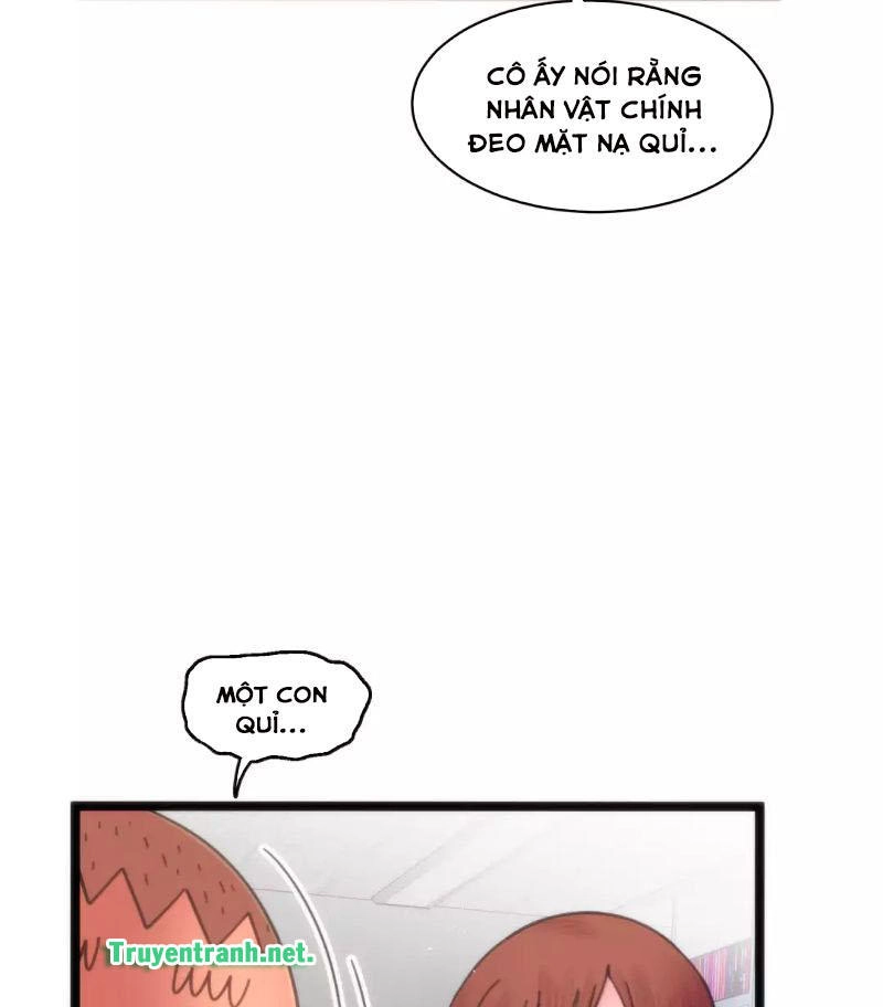 Hé Lộ Về Ngành Công Nghiệp Jav Chapter 173 - 13