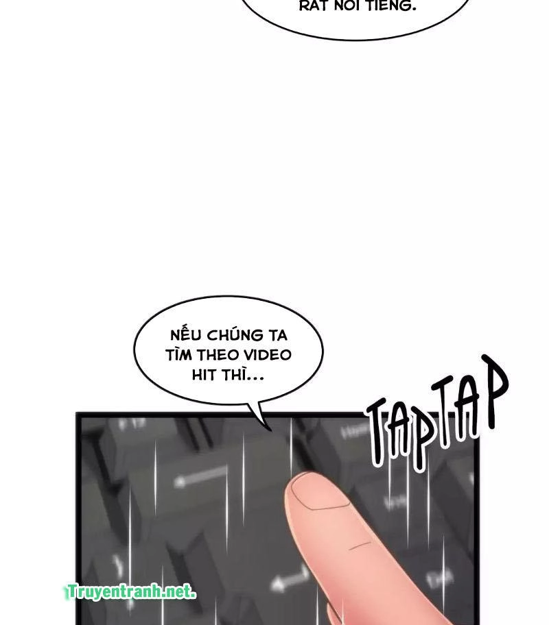 Hé Lộ Về Ngành Công Nghiệp Jav Chapter 173 - 17