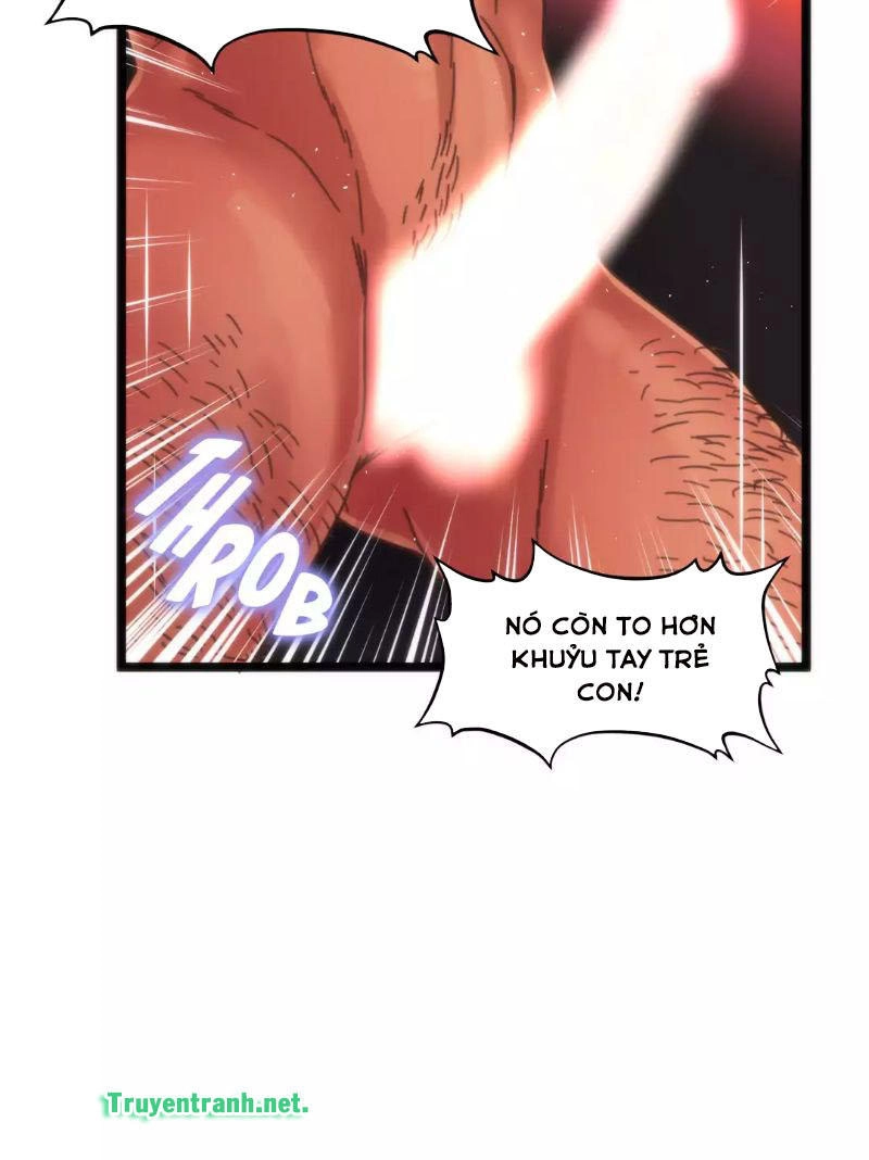 Hé Lộ Về Ngành Công Nghiệp Jav Chapter 173 - 23