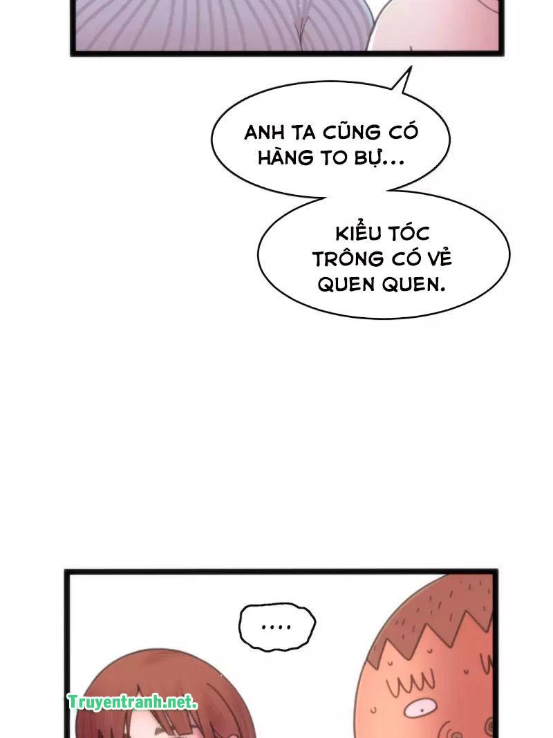 Hé Lộ Về Ngành Công Nghiệp Jav Chapter 173 - 25