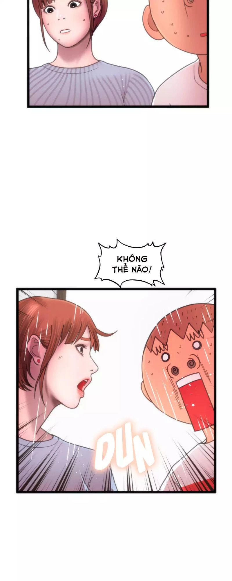 Hé Lộ Về Ngành Công Nghiệp Jav Chapter 173 - 26