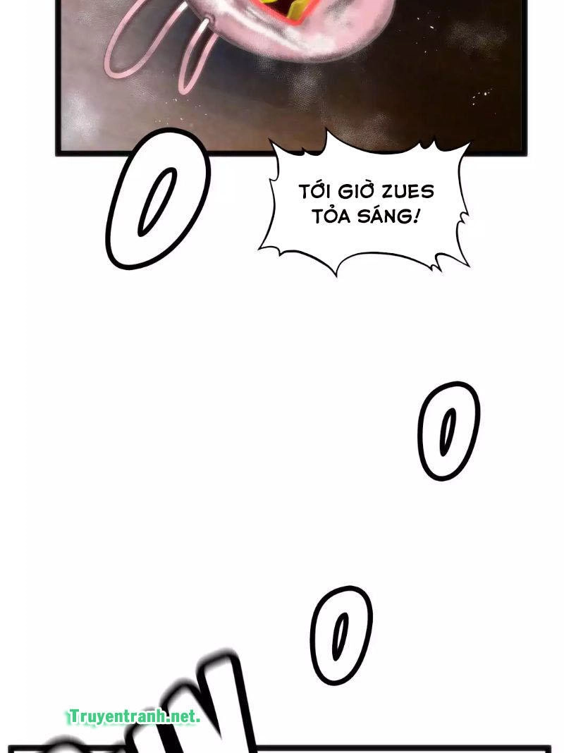 Hé Lộ Về Ngành Công Nghiệp Jav Chapter 173 - 29