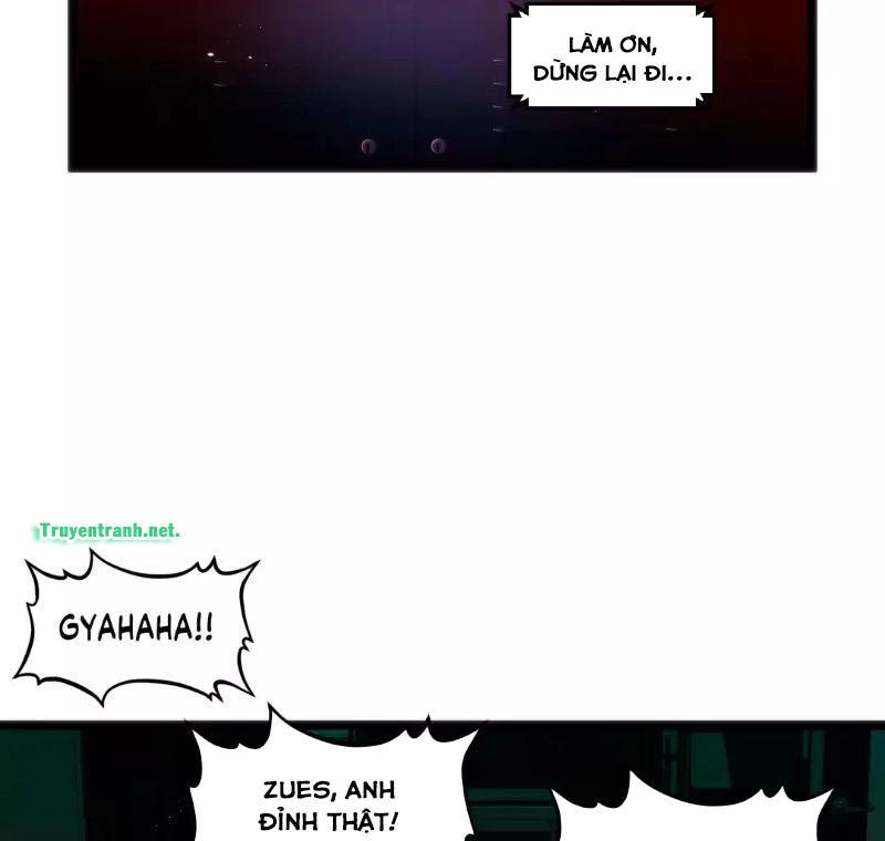 Hé Lộ Về Ngành Công Nghiệp Jav Chapter 174 - 3