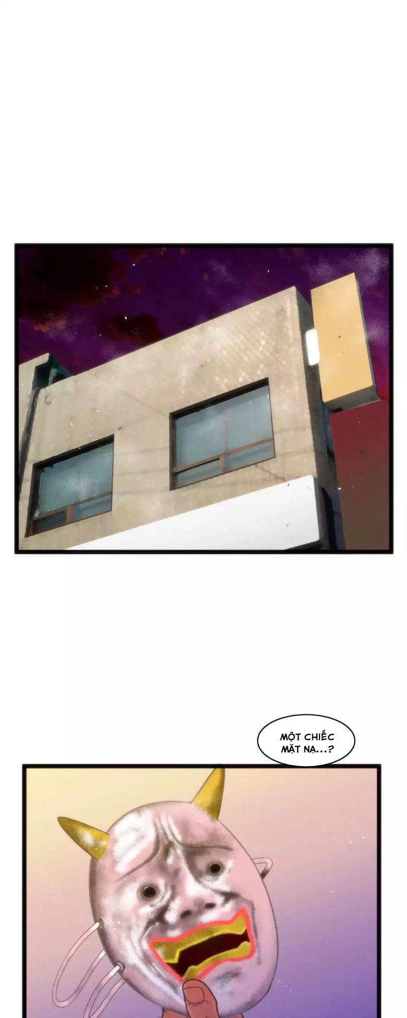 Hé Lộ Về Ngành Công Nghiệp Jav Chapter 174 - 14