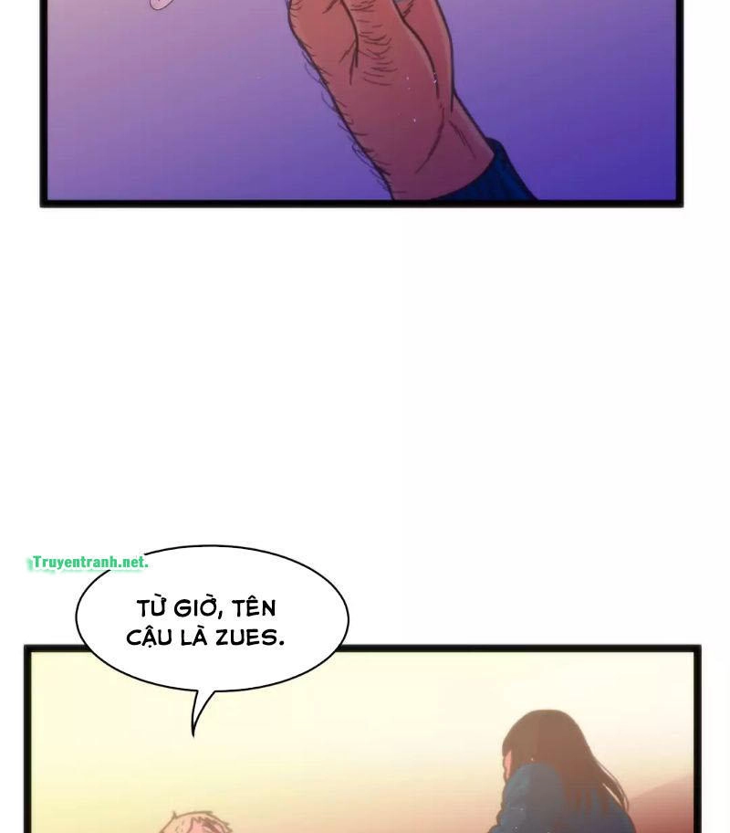 Hé Lộ Về Ngành Công Nghiệp Jav Chapter 174 - 15