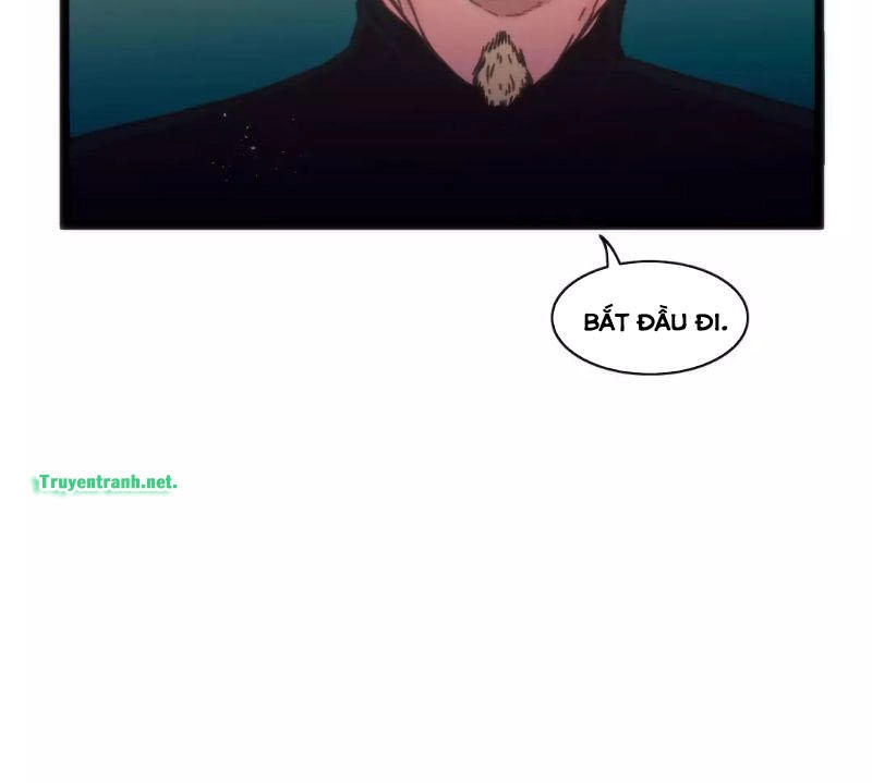 Hé Lộ Về Ngành Công Nghiệp Jav Chapter 174 - 25