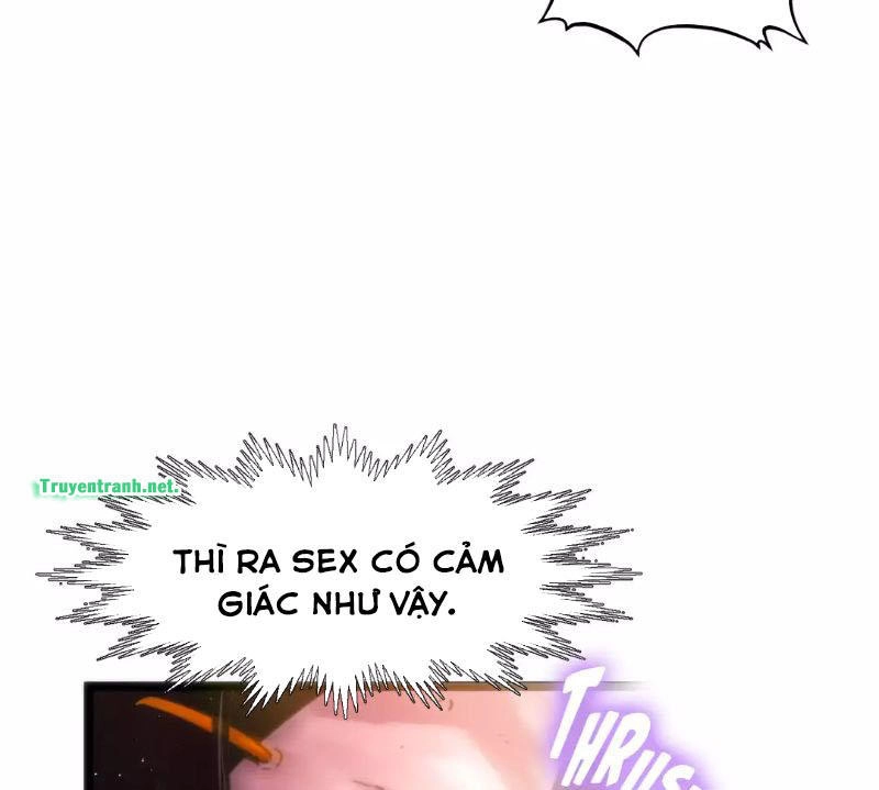 Hé Lộ Về Ngành Công Nghiệp Jav Chapter 174 - 29