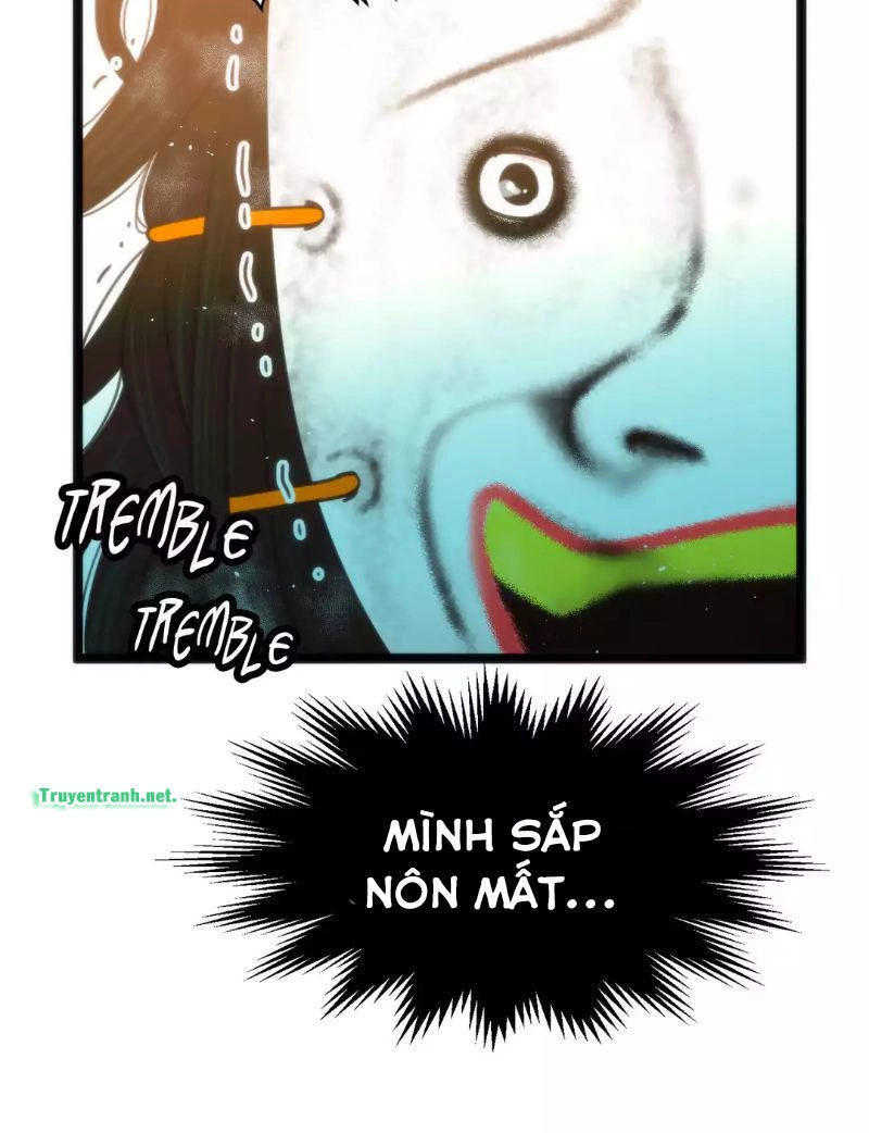 Hé Lộ Về Ngành Công Nghiệp Jav Chapter 175 - 13