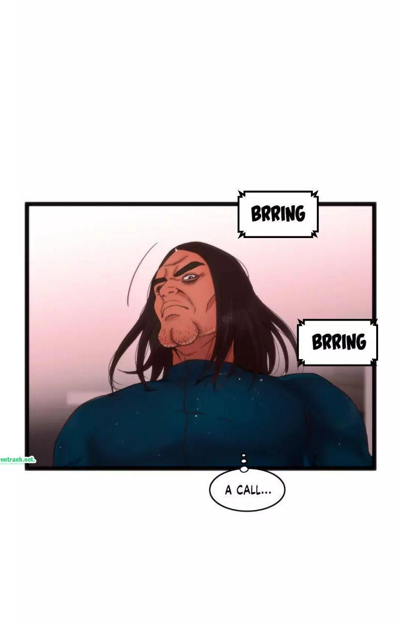 Hé Lộ Về Ngành Công Nghiệp Jav Chapter 175 - 25