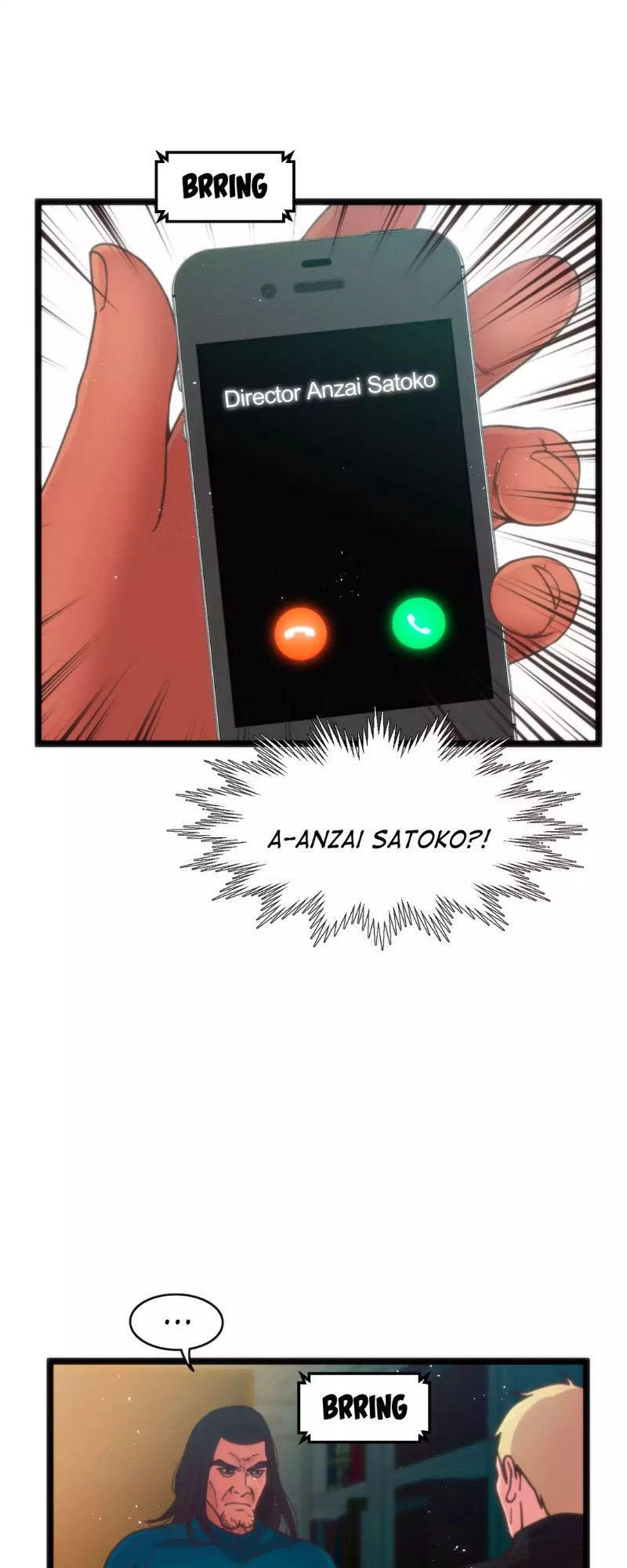 Hé Lộ Về Ngành Công Nghiệp Jav Chapter 175 - 26