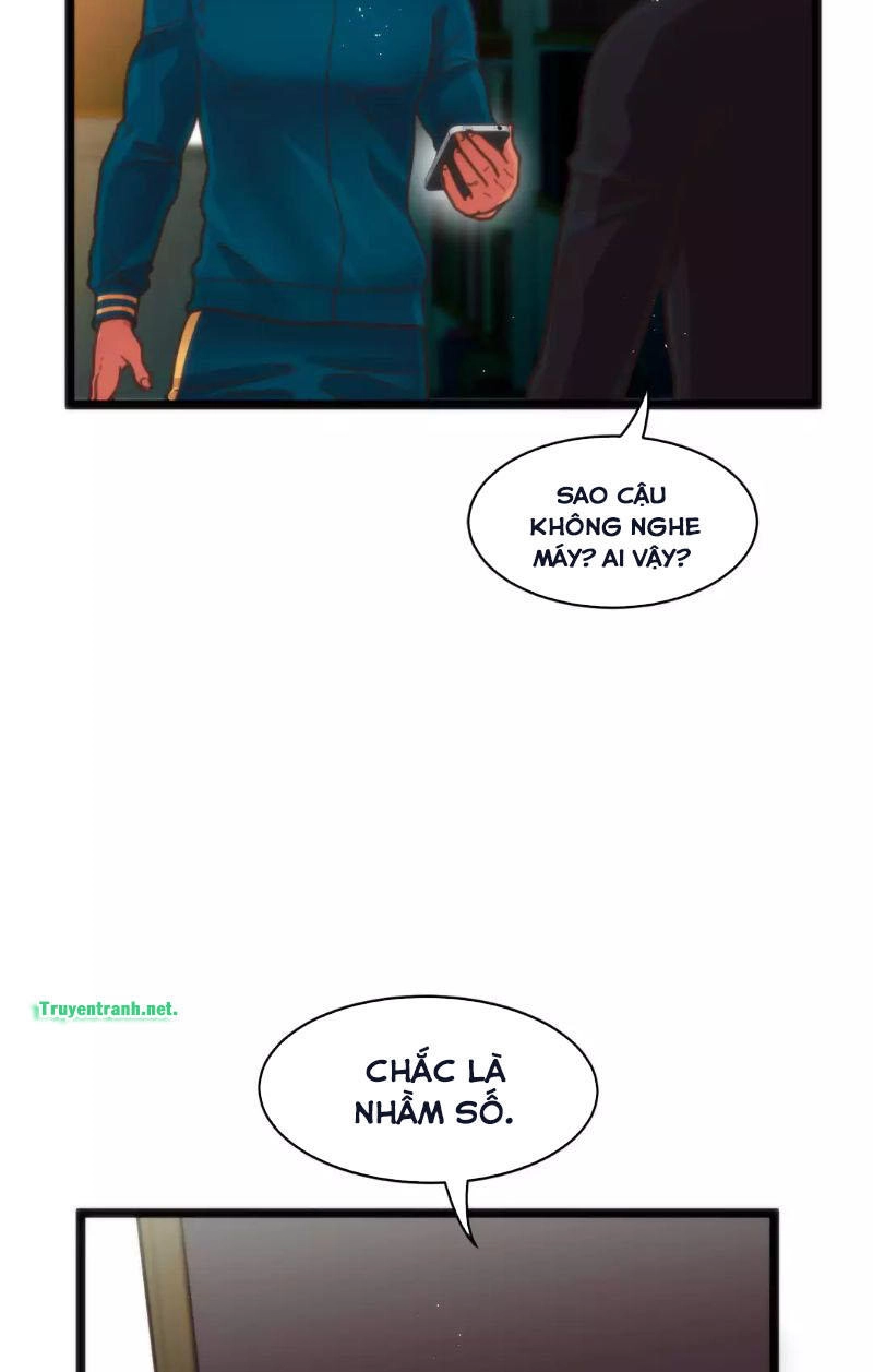 Hé Lộ Về Ngành Công Nghiệp Jav Chapter 175 - 27