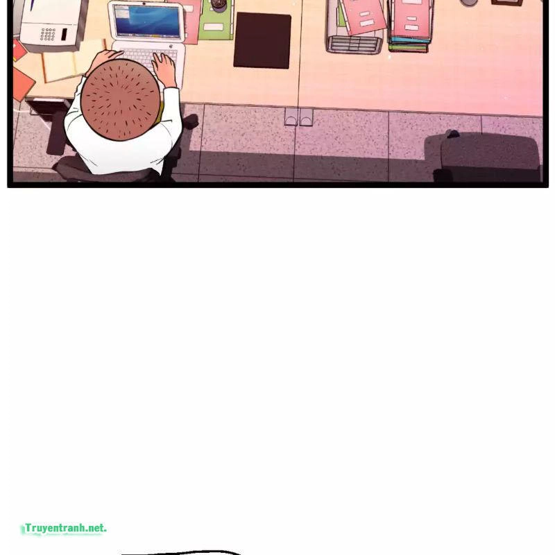 Hé Lộ Về Ngành Công Nghiệp Jav Chapter 176 - 3