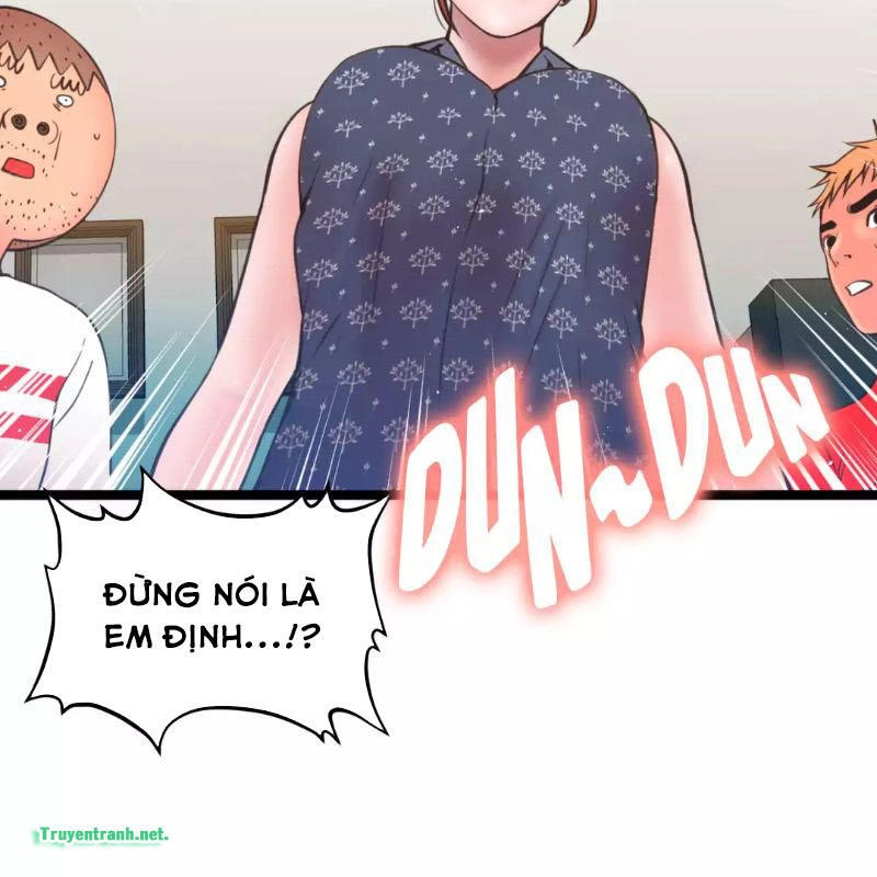 Hé Lộ Về Ngành Công Nghiệp Jav Chapter 176 - 11