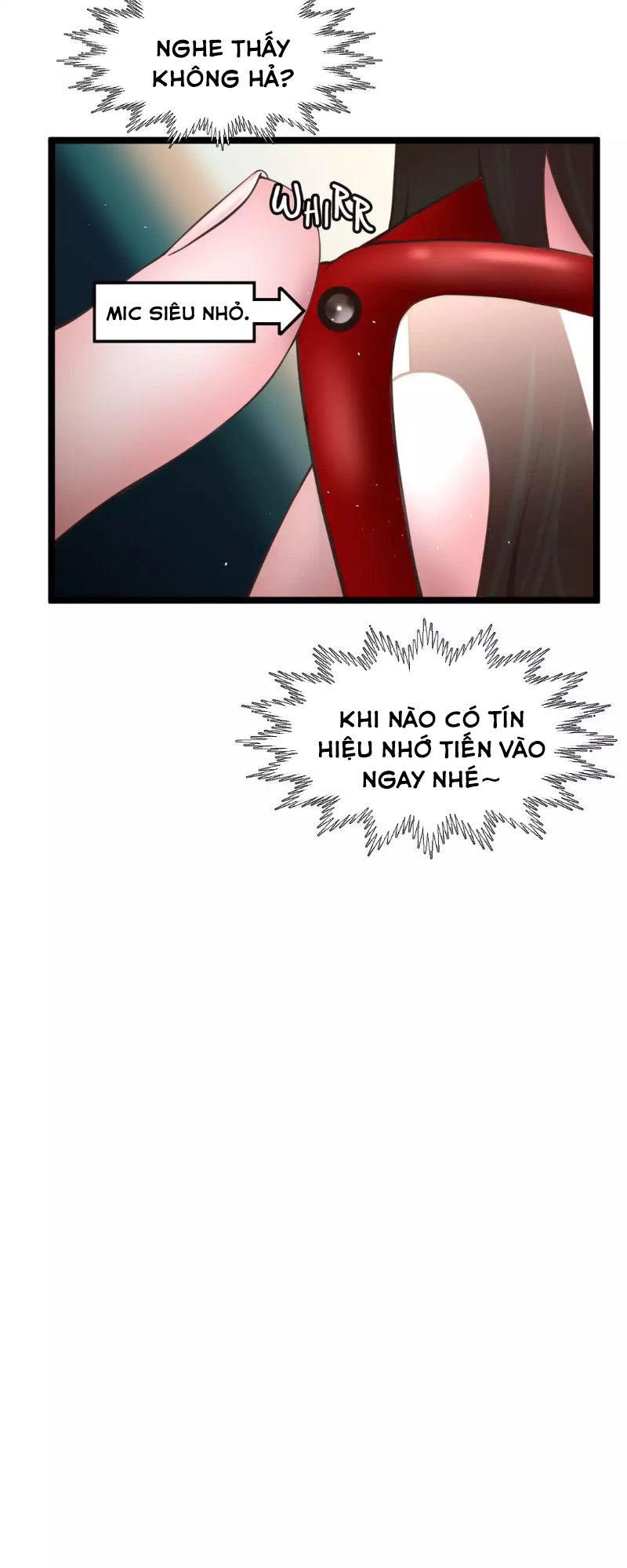 Hé Lộ Về Ngành Công Nghiệp Jav Chapter 176 - 22