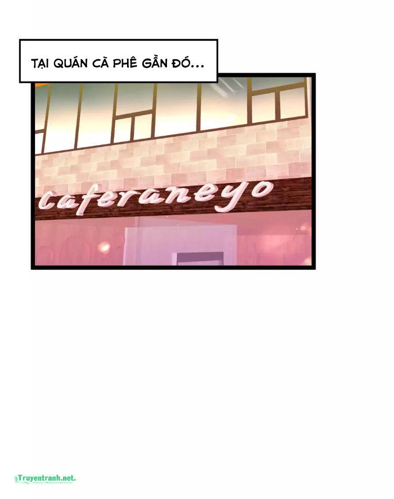 Hé Lộ Về Ngành Công Nghiệp Jav Chapter 176 - 23