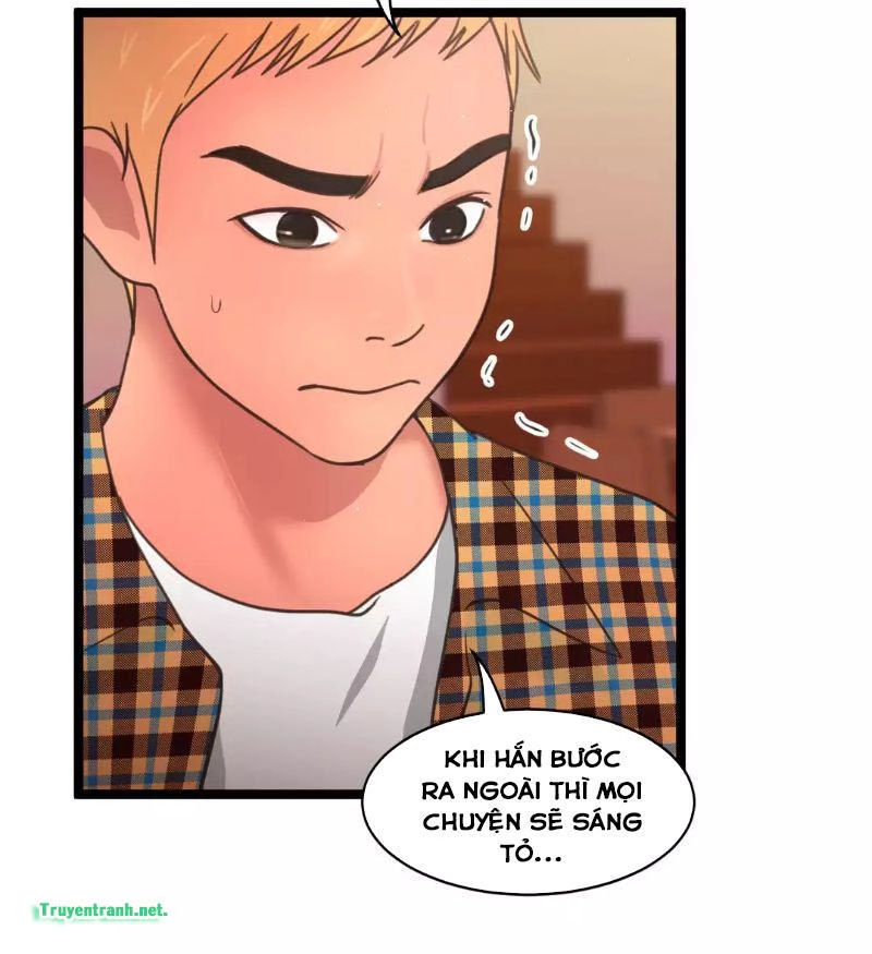 Hé Lộ Về Ngành Công Nghiệp Jav Chapter 176 - 27