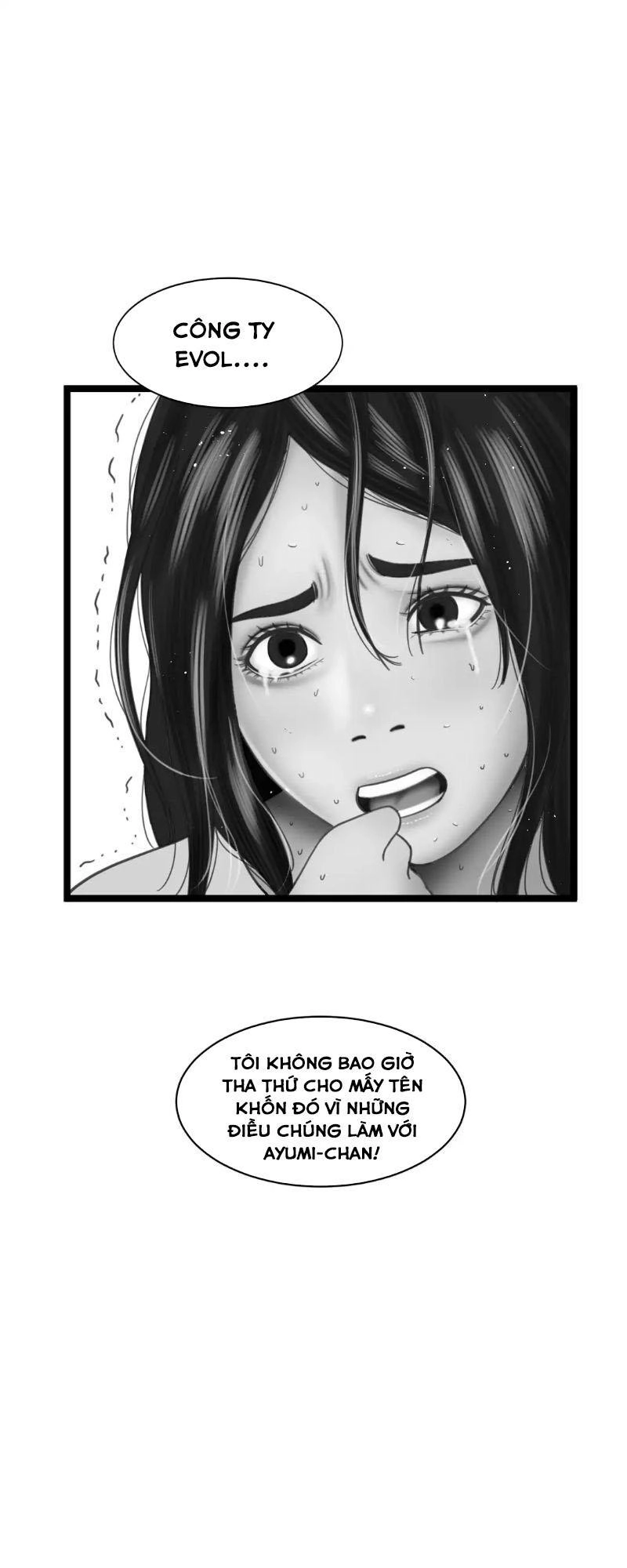 Hé Lộ Về Ngành Công Nghiệp Jav Chapter 176 - 28