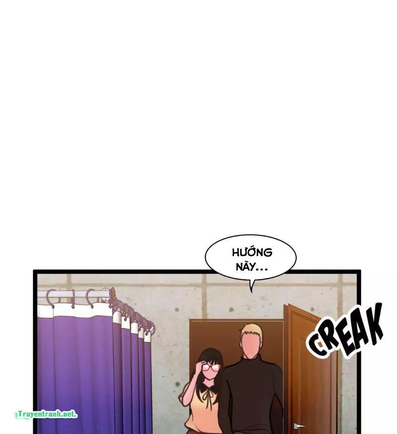 Hé Lộ Về Ngành Công Nghiệp Jav Chapter 176 - 29