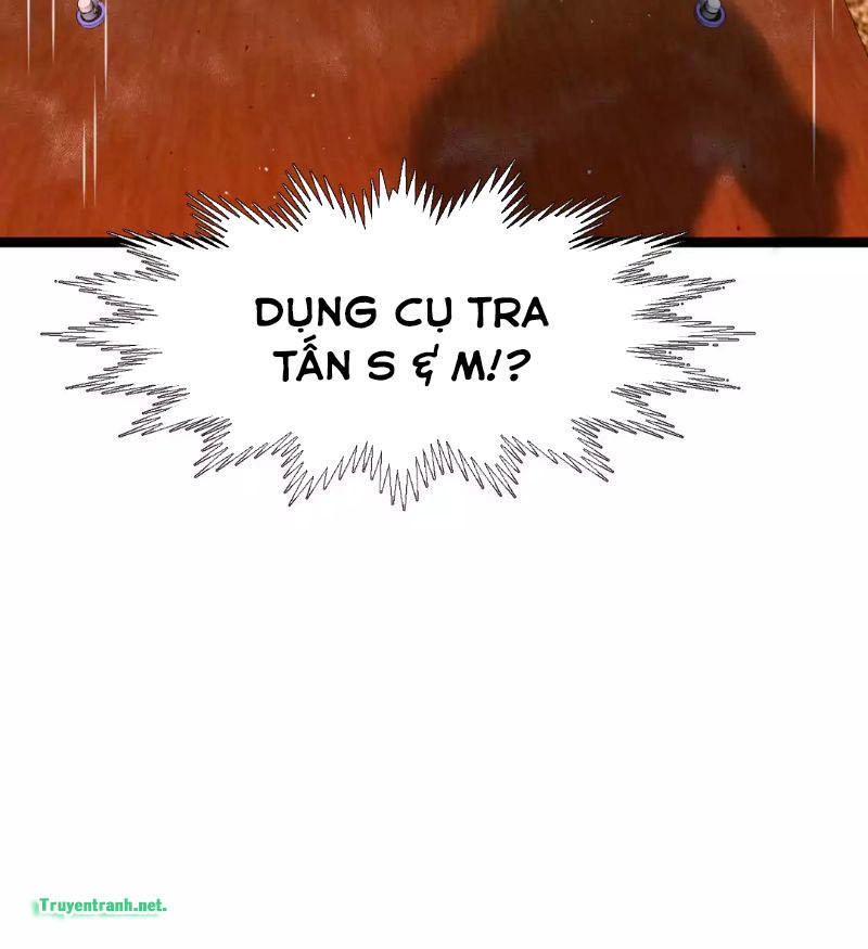 Hé Lộ Về Ngành Công Nghiệp Jav Chapter 176 - 33