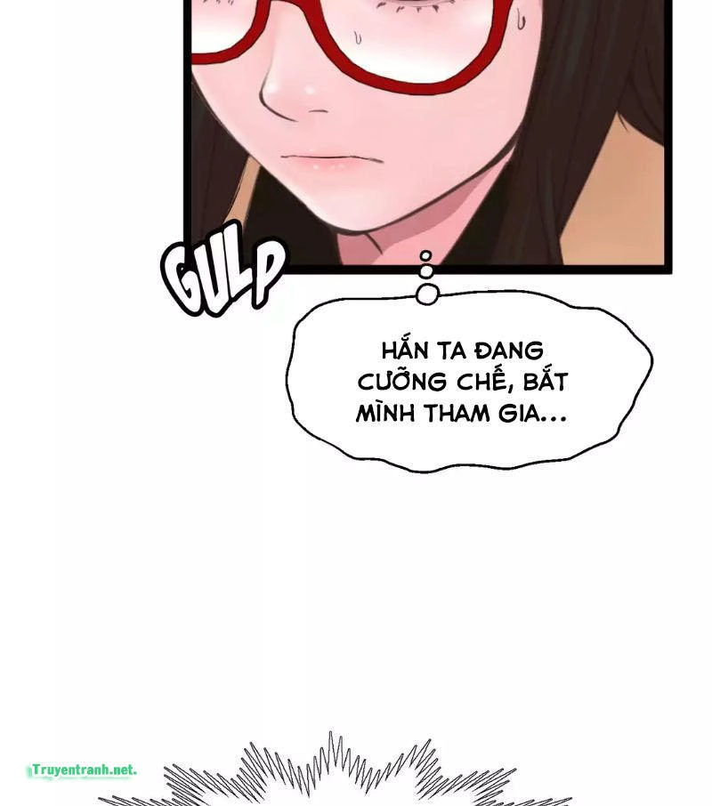 Hé Lộ Về Ngành Công Nghiệp Jav Chapter 177 - 5