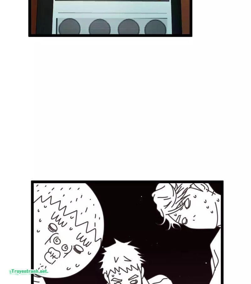 Hé Lộ Về Ngành Công Nghiệp Jav Chapter 177 - 9