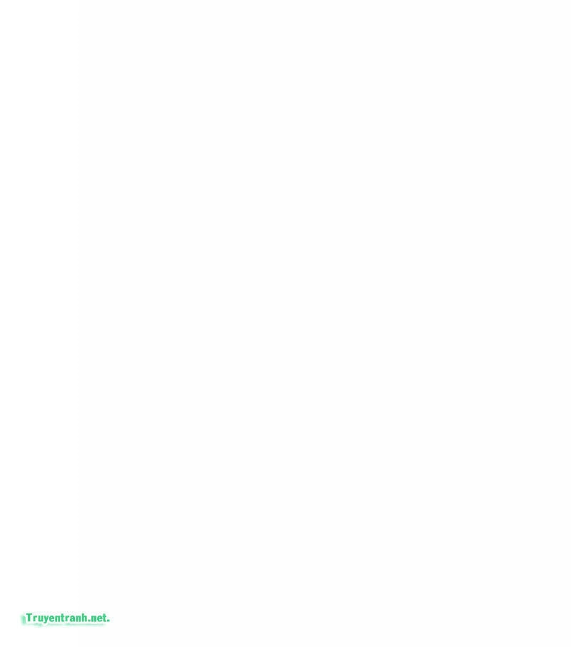 Hé Lộ Về Ngành Công Nghiệp Jav Chapter 177 - 11