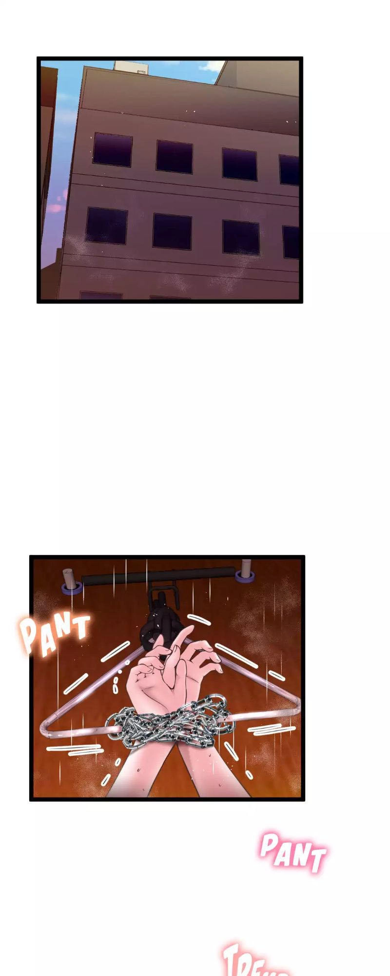 Hé Lộ Về Ngành Công Nghiệp Jav Chapter 177 - 12