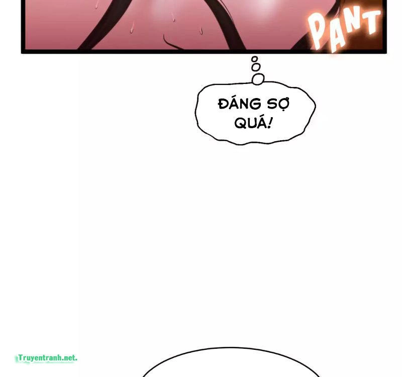 Hé Lộ Về Ngành Công Nghiệp Jav Chapter 177 - 17