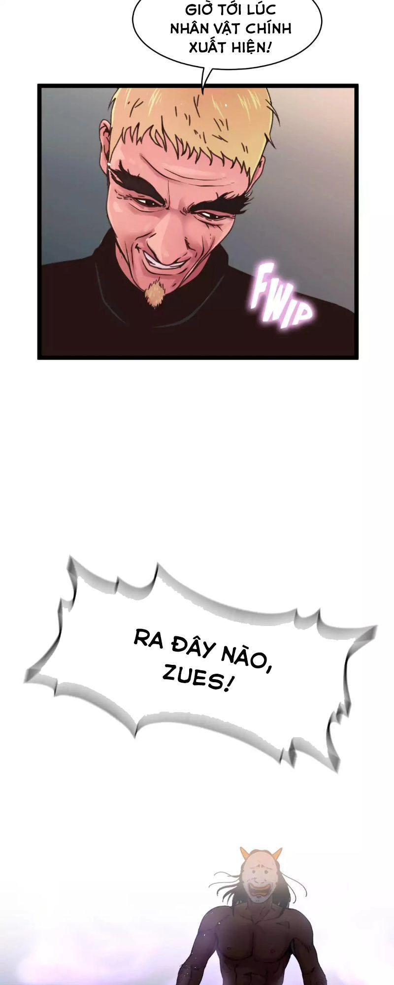 Hé Lộ Về Ngành Công Nghiệp Jav Chapter 177 - 18