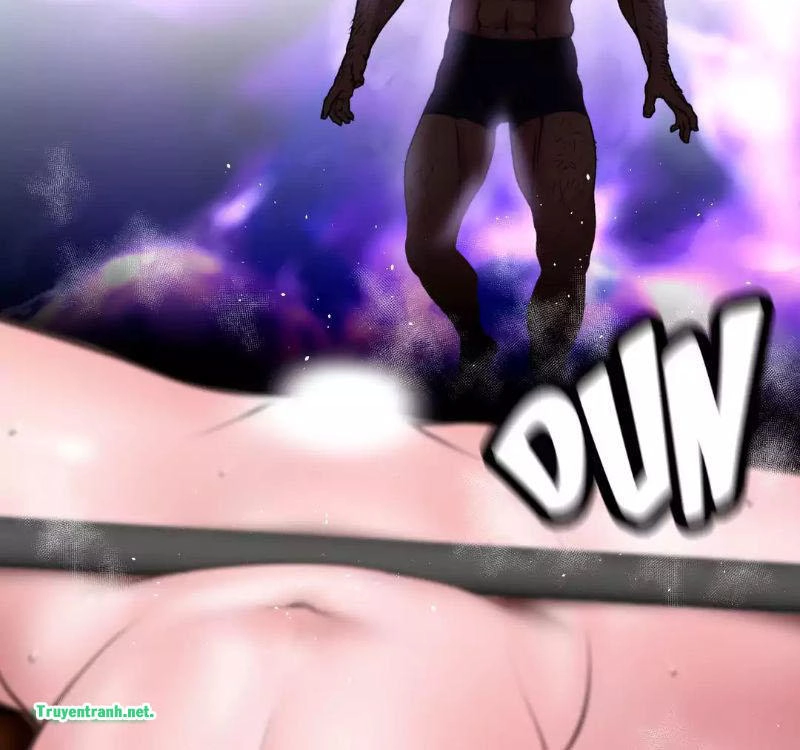 Hé Lộ Về Ngành Công Nghiệp Jav Chapter 177 - 19