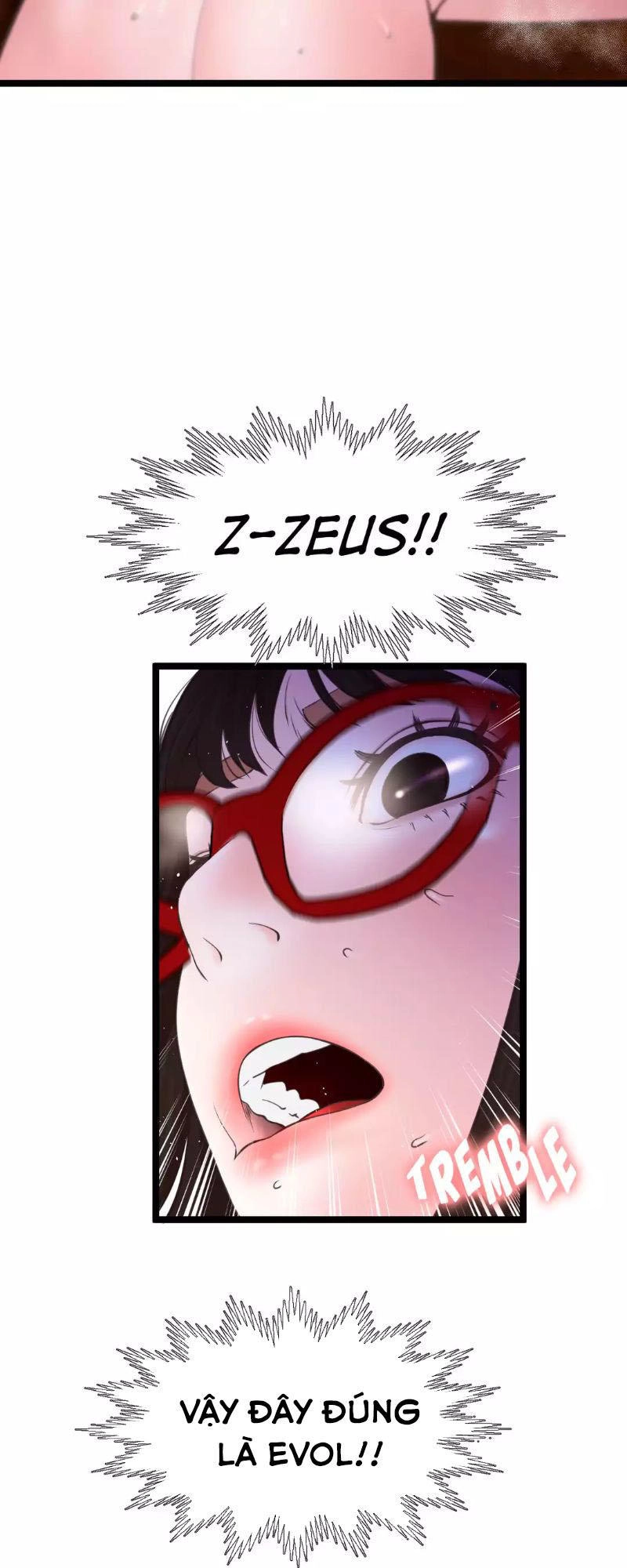 Hé Lộ Về Ngành Công Nghiệp Jav Chapter 177 - 20