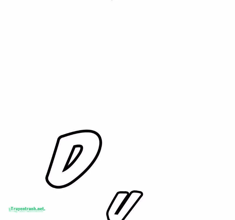 Hé Lộ Về Ngành Công Nghiệp Jav Chapter 177 - 21