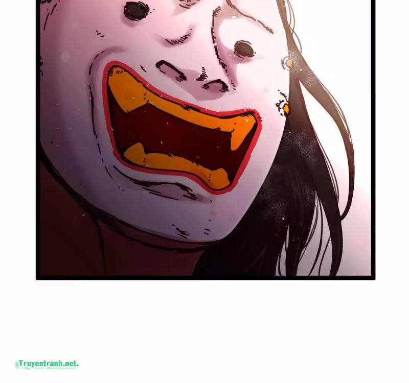 Hé Lộ Về Ngành Công Nghiệp Jav Chapter 177 - 23