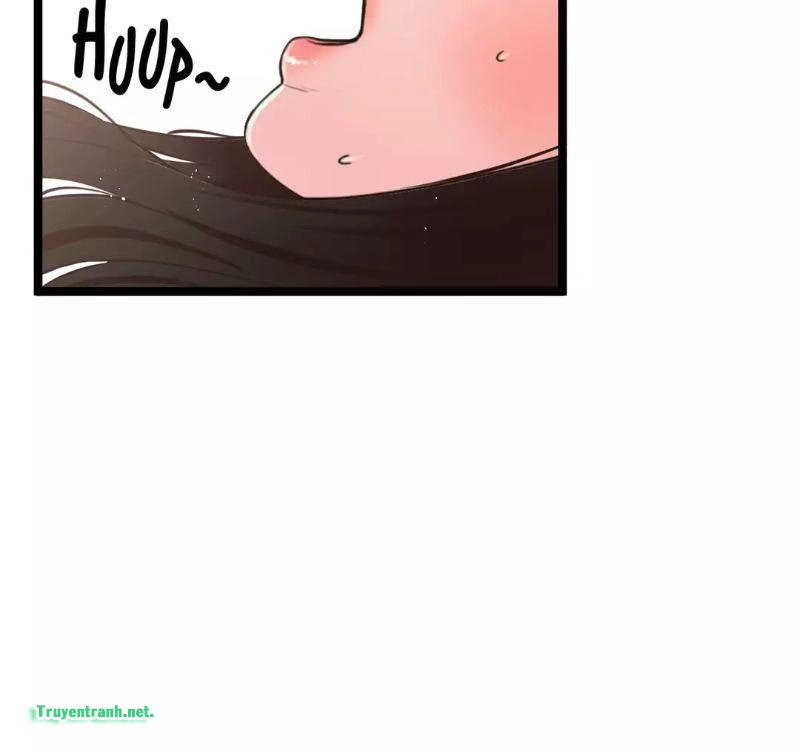 Hé Lộ Về Ngành Công Nghiệp Jav Chapter 177 - 25