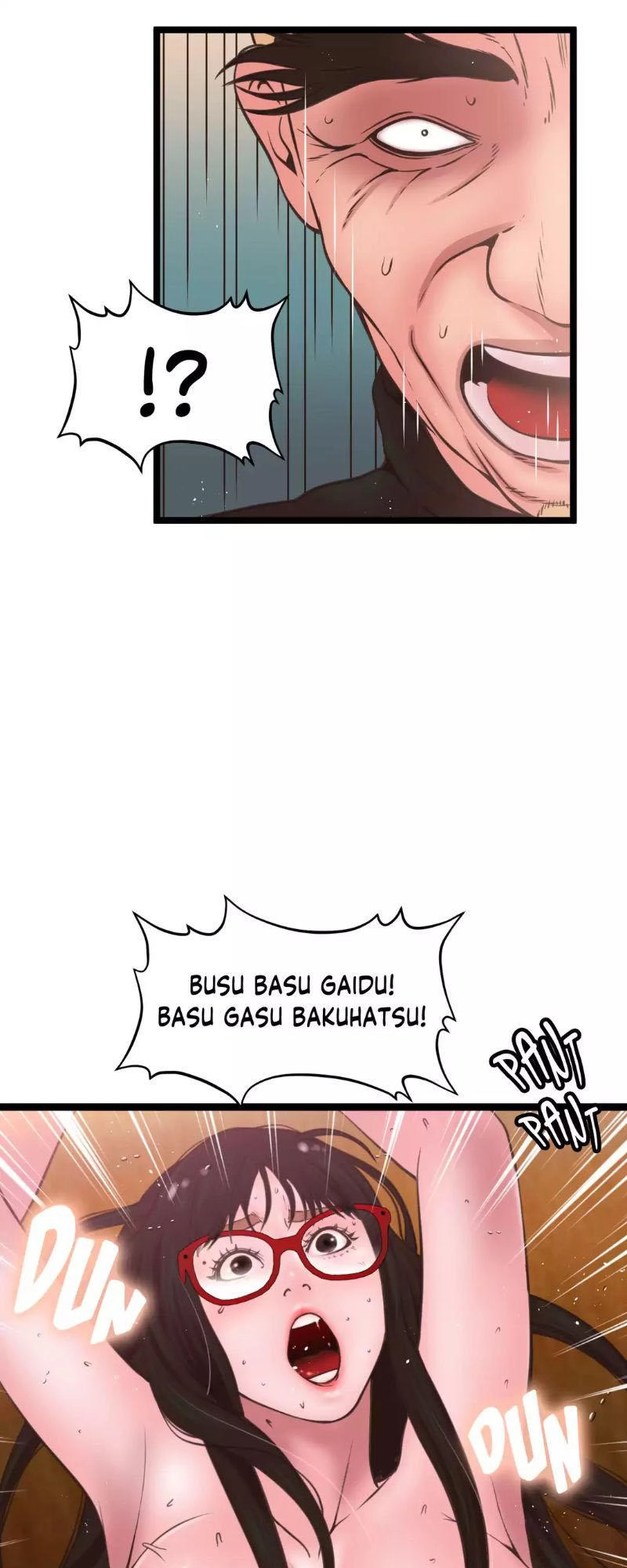 Hé Lộ Về Ngành Công Nghiệp Jav Chapter 177 - 26