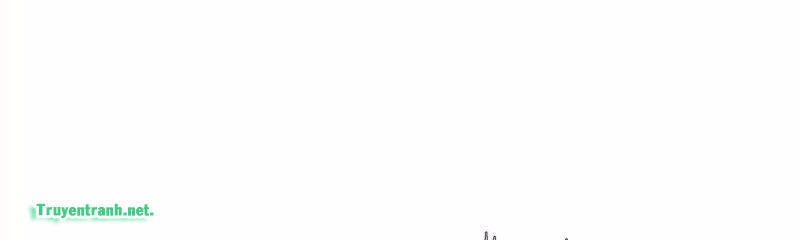 Hé Lộ Về Ngành Công Nghiệp Jav Chapter 177 - 29