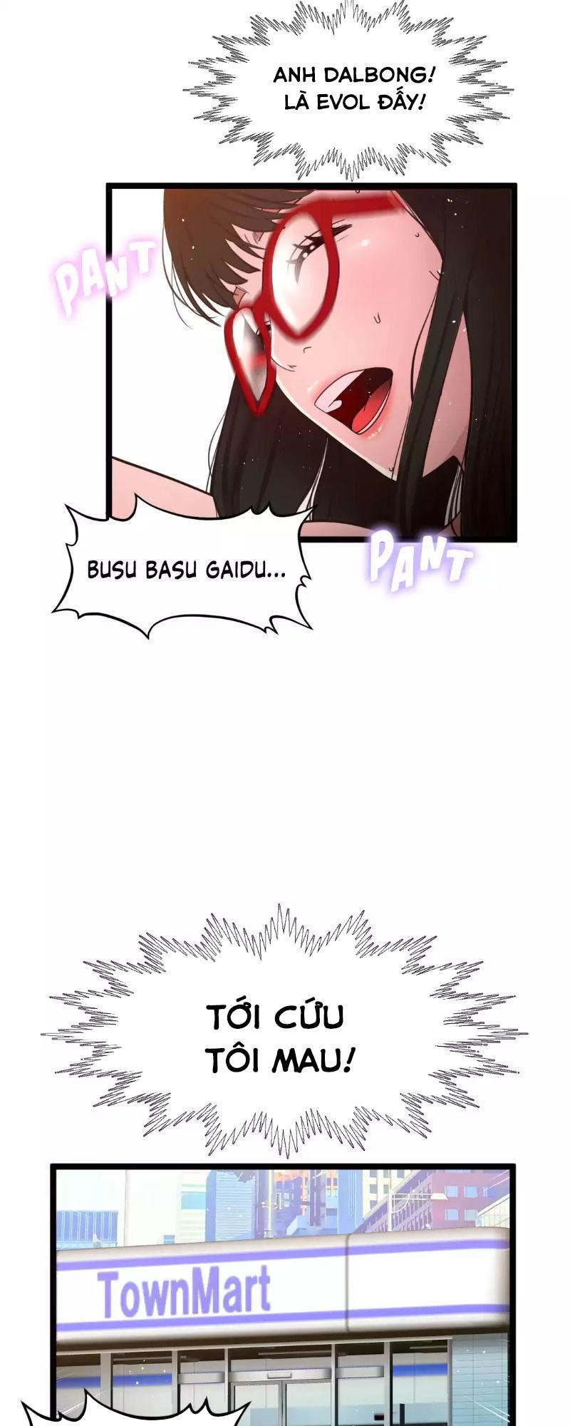 Hé Lộ Về Ngành Công Nghiệp Jav Chapter 177 - 30