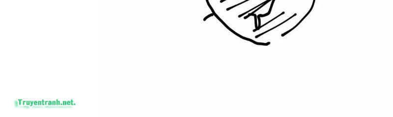 Hé Lộ Về Ngành Công Nghiệp Jav Chapter 177 - 33