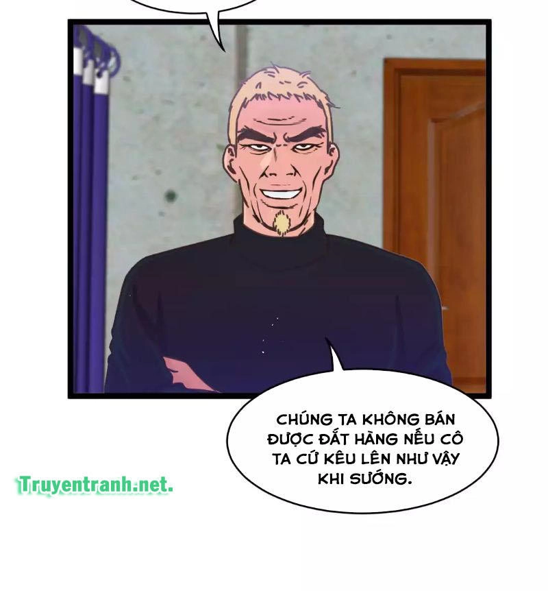 Hé Lộ Về Ngành Công Nghiệp Jav Chapter 178 - 11