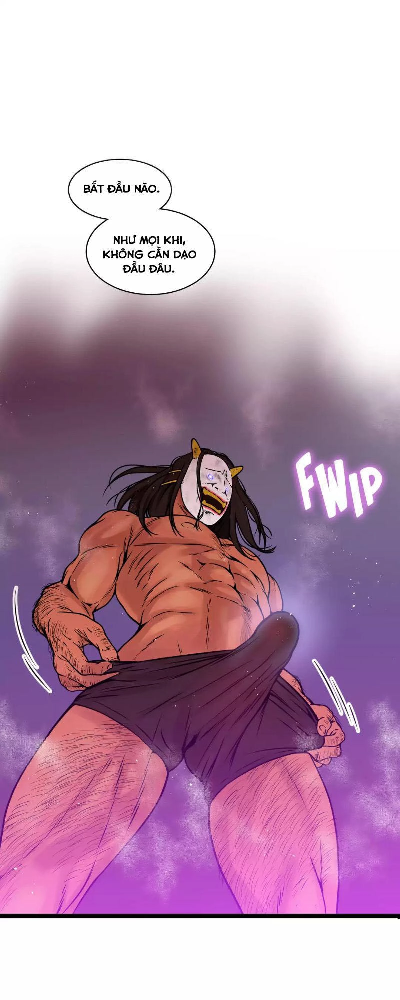 Hé Lộ Về Ngành Công Nghiệp Jav Chapter 178 - 12