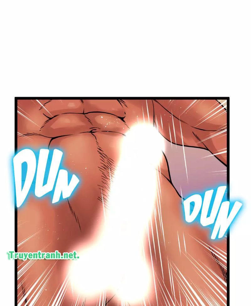 Hé Lộ Về Ngành Công Nghiệp Jav Chapter 178 - 13