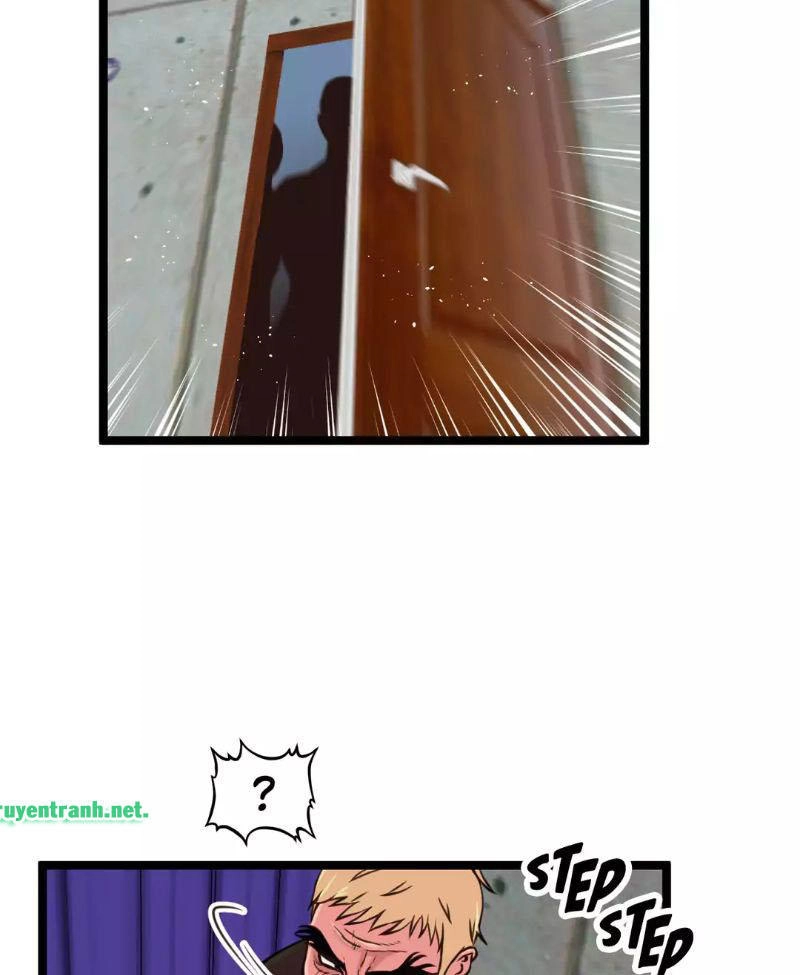 Hé Lộ Về Ngành Công Nghiệp Jav Chapter 178 - 15