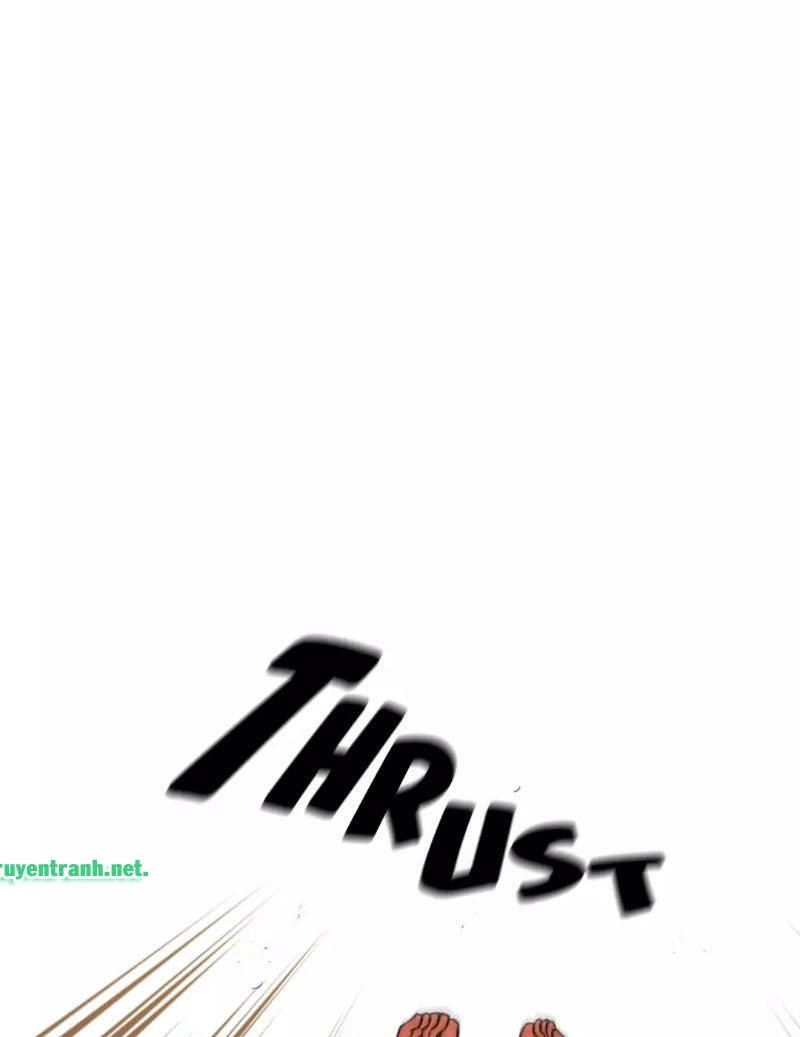 Hé Lộ Về Ngành Công Nghiệp Jav Chapter 178 - 23