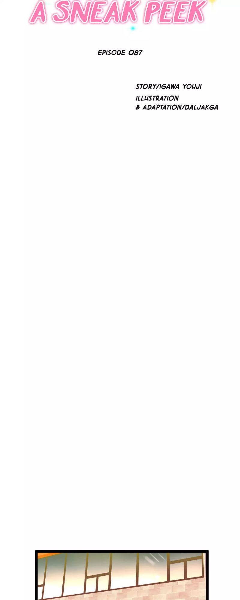 Hé Lộ Về Ngành Công Nghiệp Jav Chapter 178 - 26